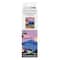Travel Along the Coast Paint-by-Number Kit by Artist's Loft®